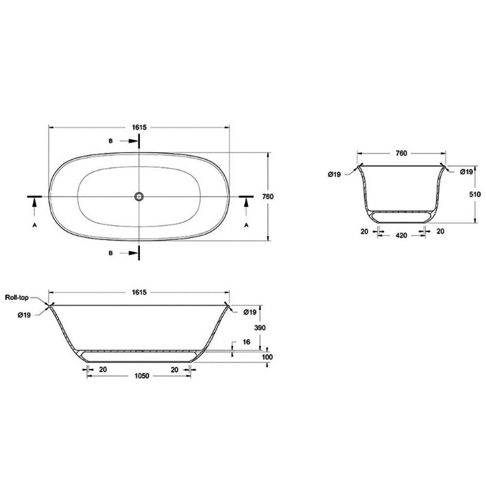product_small_img3